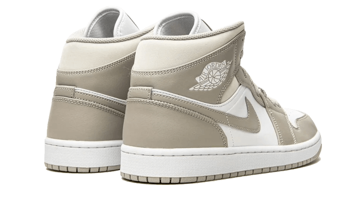 air-jordan-1-mid-linen-ddd5b9-3