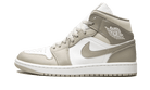 air-jordan-1-mid-linen-ddd5b9-3