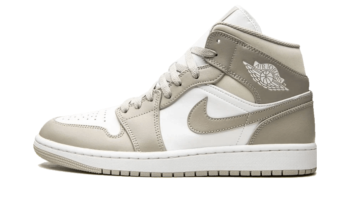 air-jordan-1-mid-linen-ddd5b9-3