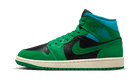 air-jordan-1-mid-lucky-green-aquatone-ddd5b9-3