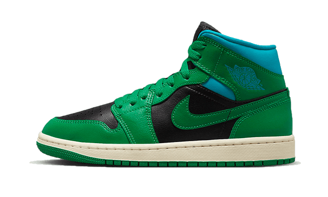 air-jordan-1-mid-lucky-green-aquatone-ddd5b9-3