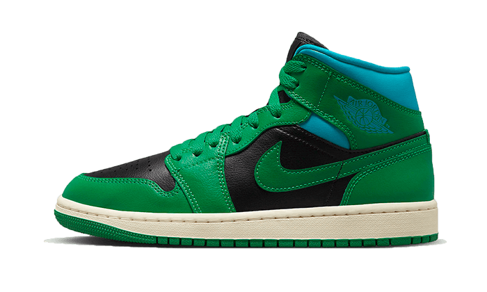 air-jordan-1-mid-lucky-green-aquatone-ddd5b9-3