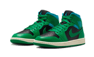 air-jordan-1-mid-lucky-green-aquatone-ddd5b9-3