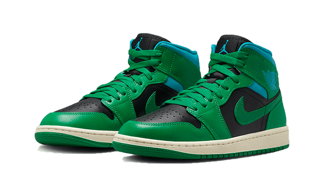 air-jordan-1-mid-lucky-green-aquatone-ddd5b9-3