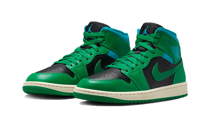 air-jordan-1-mid-lucky-green-aquatone-ddd5b9-3