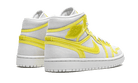 air-jordan-1-mid-lx-opti-yellow-ddd5b9-3