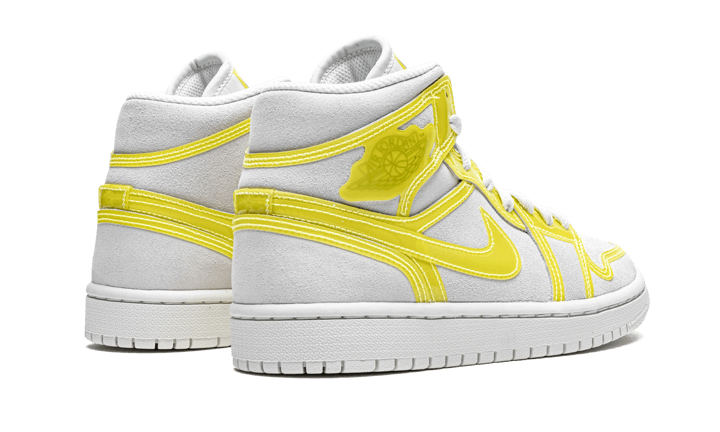 air-jordan-1-mid-lx-opti-yellow-ddd5b9-3