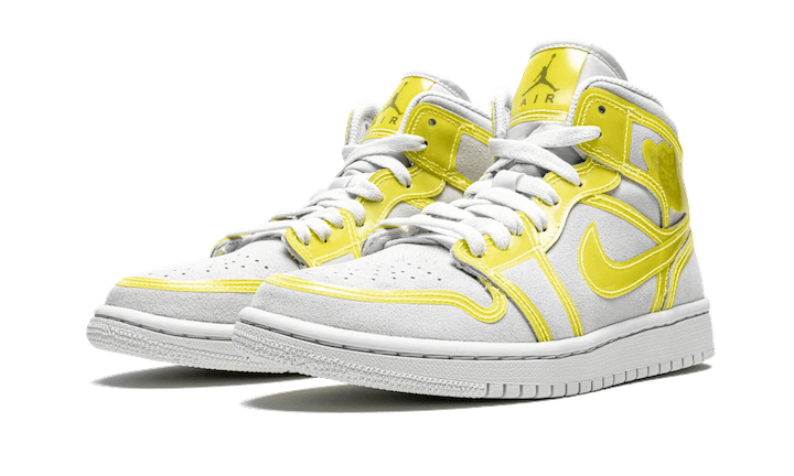 air-jordan-1-mid-lx-opti-yellow-ddd5b9-3