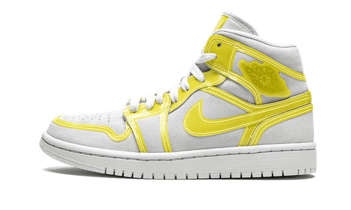 air-jordan-1-mid-lx-opti-yellow-ddd5b9-3