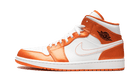 air-jordan-1-mid-metallic-orange-ddd5b9-3