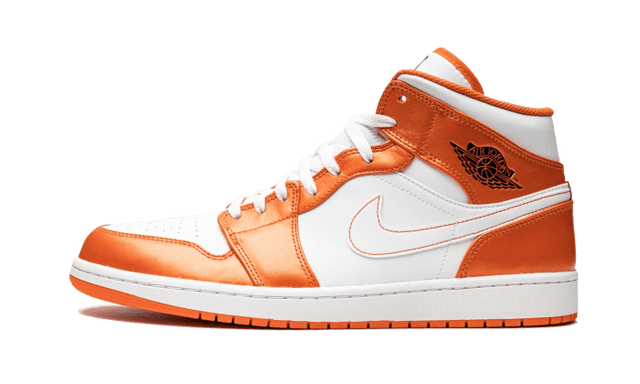 air-jordan-1-mid-metallic-orange-ddd5b9-3