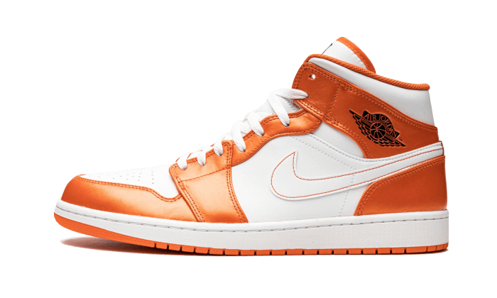 air-jordan-1-mid-metallic-orange-ddd5b9-3