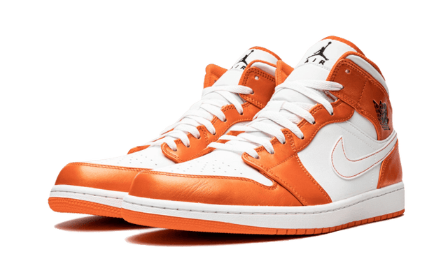 air-jordan-1-mid-metallic-orange-ddd5b9-3