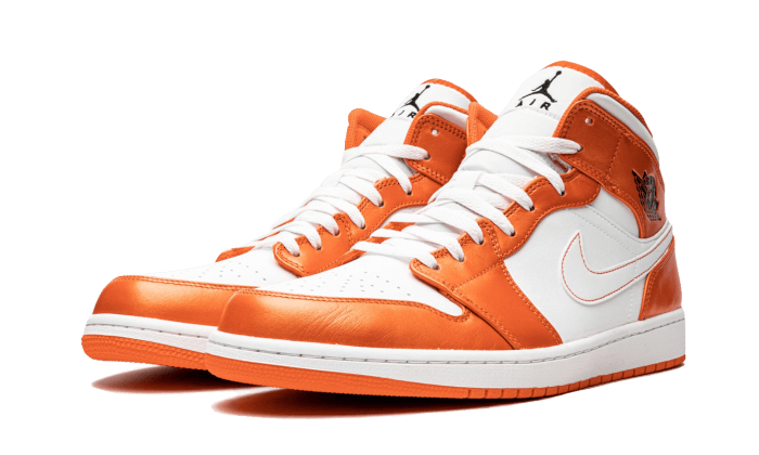 air-jordan-1-mid-metallic-orange-ddd5b9-3