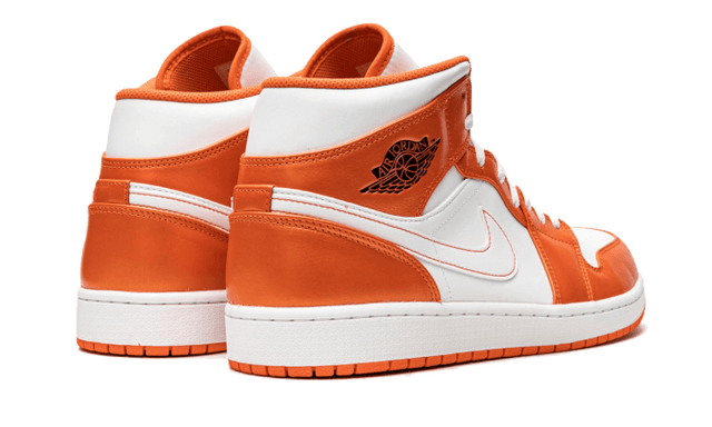 air-jordan-1-mid-metallic-orange-ddd5b9-3