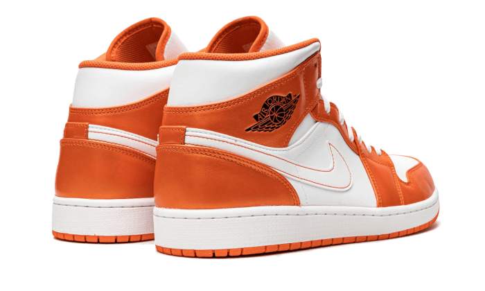 air-jordan-1-mid-metallic-orange-ddd5b9-3