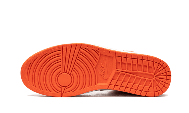 air-jordan-1-mid-metallic-orange-ddd5b9-3
