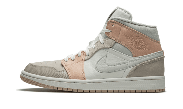 air-jordan-1-mid-milan-ddd5b9-3
