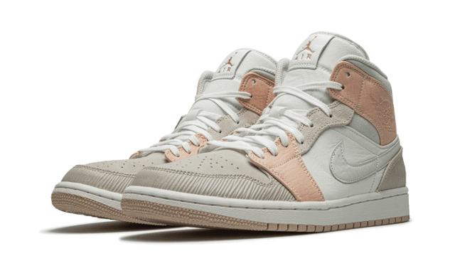 air-jordan-1-mid-milan-ddd5b9-3