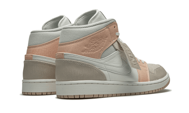 air-jordan-1-mid-milan-ddd5b9-3