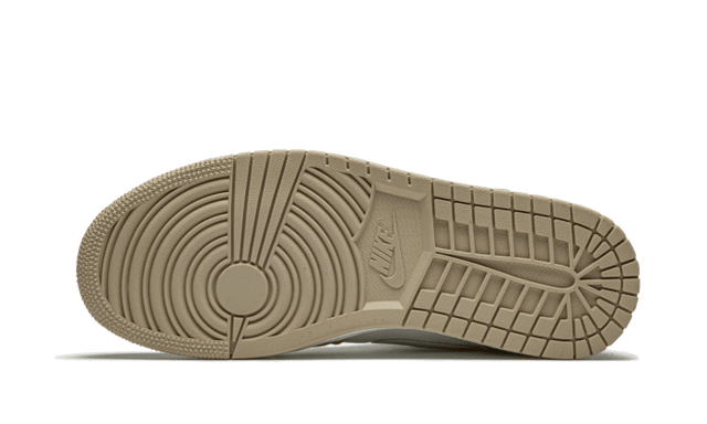 air-jordan-1-mid-milan-ddd5b9-3