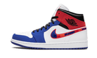 air-jordan-1-mid-multicolor-swoosh-ddd5b9-3