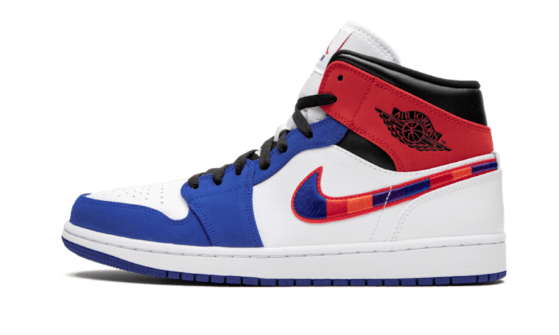 air-jordan-1-mid-multicolor-swoosh-ddd5b9-3