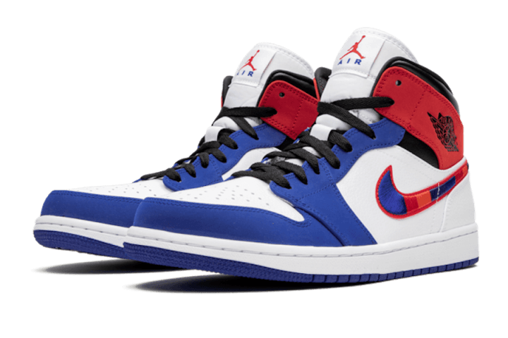 air-jordan-1-mid-multicolor-swoosh-ddd5b9-3