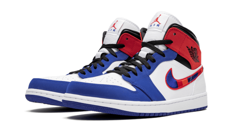 air-jordan-1-mid-multicolor-swoosh-ddd5b9-3