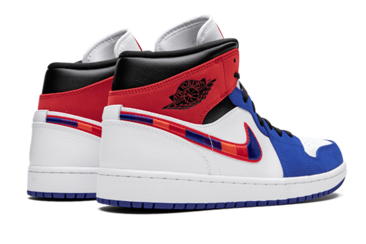 air-jordan-1-mid-multicolor-swoosh-ddd5b9-3