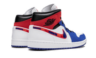 air-jordan-1-mid-multicolor-swoosh-ddd5b9-3