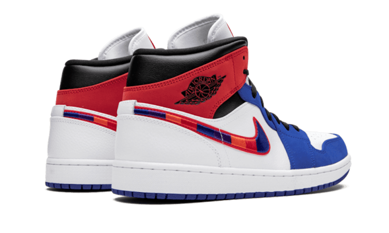 air-jordan-1-mid-multicolor-swoosh-ddd5b9-3