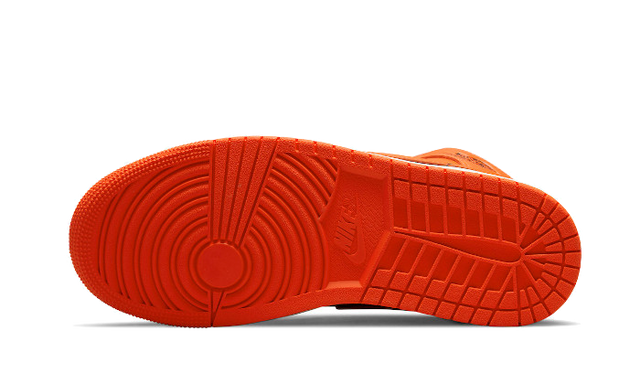 air-jordan-1-mid-orange-black-ddd5b9-3