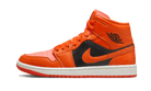 air-jordan-1-mid-orange-black-ddd5b9-3