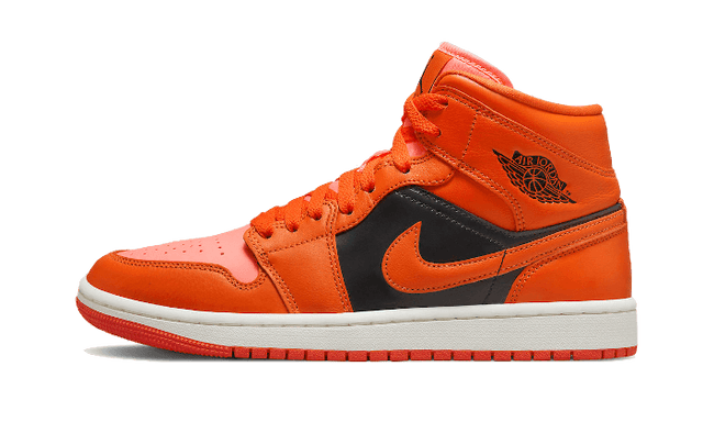 air-jordan-1-mid-orange-black-ddd5b9-3