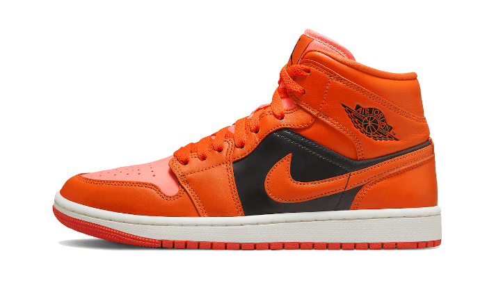 air-jordan-1-mid-orange-black-ddd5b9-3