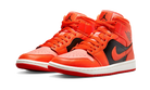 air-jordan-1-mid-orange-black-ddd5b9-3