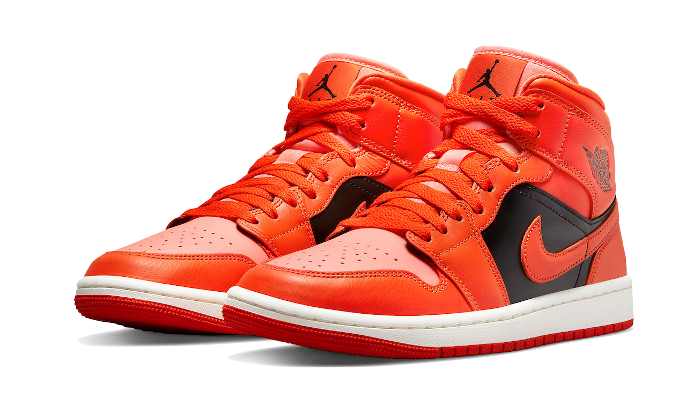 air-jordan-1-mid-orange-black-ddd5b9-3