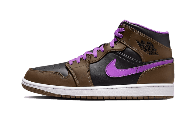 air-jordan-1-mid-palomino-ddd5b9-3
