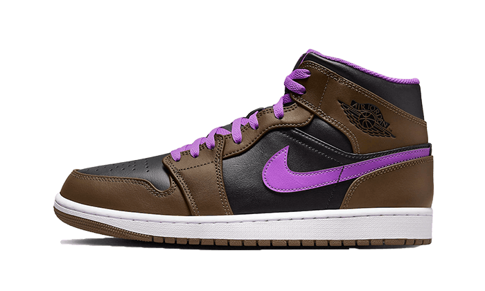 air-jordan-1-mid-palomino-ddd5b9-3