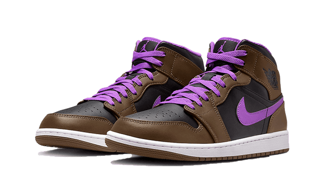 air-jordan-1-mid-palomino-ddd5b9-3