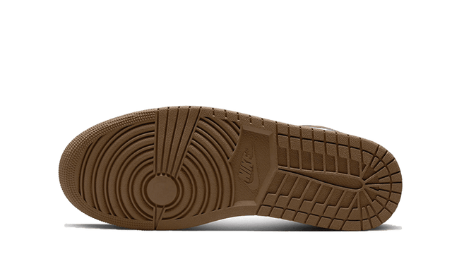 air-jordan-1-mid-palomino-ddd5b9-3