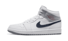 air-jordan-1-mid-paris-ddd5b9-3