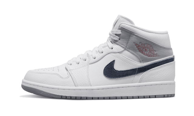 air-jordan-1-mid-paris-ddd5b9-3
