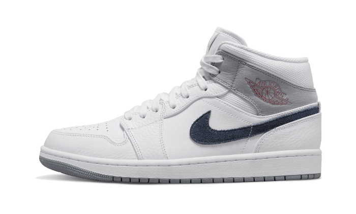 air-jordan-1-mid-paris-ddd5b9-3