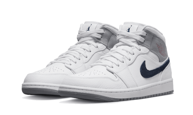 air-jordan-1-mid-paris-ddd5b9-3
