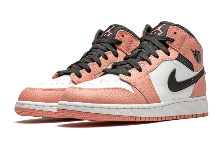 air-jordan-1-mid-pink-quartz-ddd5b9-3