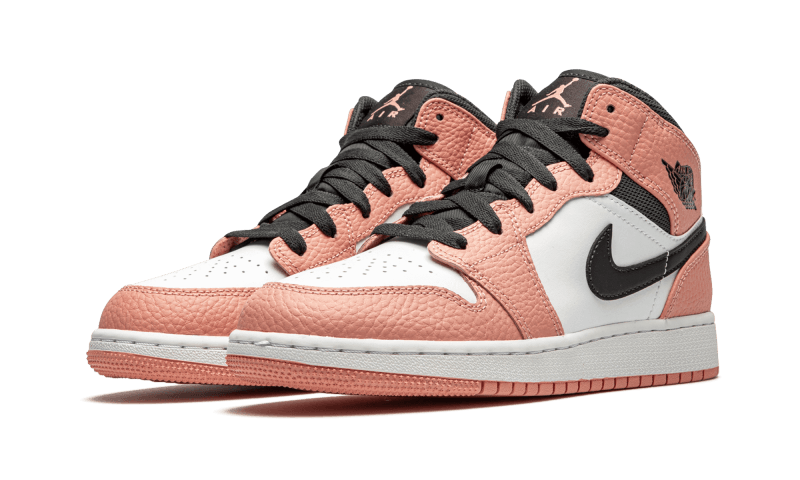 air-jordan-1-mid-pink-quartz-ddd5b9-3