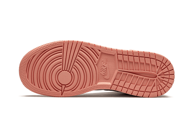 air-jordan-1-mid-pink-quartz-ddd5b9-3