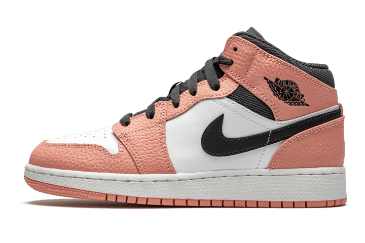 air-jordan-1-mid-pink-quartz-ddd5b9-3